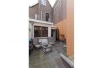  (Centrum) Langegracht 3811 BW  Amersfoort