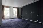  (Centrum) Langegracht 3811 BW  Amersfoort