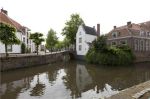  (Centrum) Langegracht 3811 BW  Amersfoort