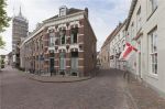  (Centrum) Langegracht 3811 BW  Amersfoort