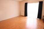  (Birkhoven) Barchman Wuytierslaan  3819AB Amersfoort