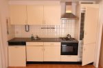  (Birkhoven) Barchman Wuytierslaan  3819AB Amersfoort
