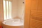  (Birkhoven) Barchman Wuytierslaan  3819AB Amersfoort