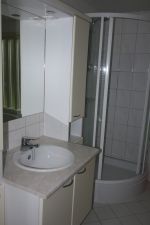  (Birkhoven) Barchman Wuytierslaan  3819AB Amersfoort
