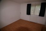  (Birkhoven) Barchman Wuytierslaan  3819AB Amersfoort