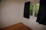  (Birkhoven) Barchman Wuytierslaan  3819AB Amersfoort