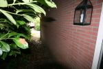  (Birkhoven) Barchman Wuytierslaan  3819AB Amersfoort