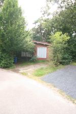  (Birkhoven) Barchman Wuytierslaan  3819AB Amersfoort