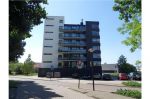  (Nieuwland) Lage Boog  3824EN Amersfoort