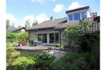  (Hoogland) Park Schoonoord 3828 AK Hoogland