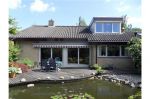  (Hoogland) Park Schoonoord 3828 AK Hoogland
