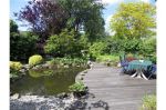  (Hoogland) Park Schoonoord 3828 AK Hoogland