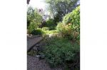  (Hoogland) Park Schoonoord 3828 AK Hoogland