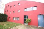 (Zielhorst) Le Corbusierstraat 3822EA Amersfoort