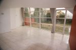  (Zielhorst) Le Corbusierstraat 3822EA Amersfoort