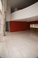  (Zielhorst) Le Corbusierstraat 3822EA Amersfoort