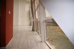  (Zielhorst) Le Corbusierstraat 3822EA Amersfoort