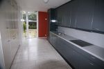  (Zielhorst) Le Corbusierstraat 3822EA Amersfoort