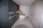  (Zielhorst) Le Corbusierstraat 3822EA Amersfoort