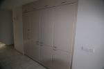  (Zielhorst) Le Corbusierstraat 3822EA Amersfoort