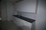  (Zielhorst) Le Corbusierstraat 3822EA Amersfoort