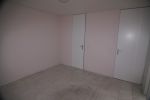  (Zielhorst) Le Corbusierstraat 3822EA Amersfoort