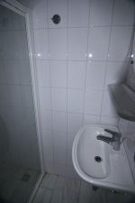  (Zielhorst) Le Corbusierstraat 3822EA Amersfoort