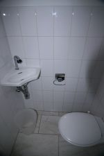  (Zielhorst) Le Corbusierstraat 3822EA Amersfoort