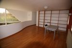  (Zielhorst) Le Corbusierstraat 3822EA Amersfoort