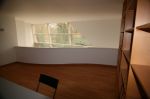  (Zielhorst) Le Corbusierstraat 3822EA Amersfoort