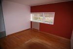  (Zielhorst) Le Corbusierstraat 3822EA Amersfoort