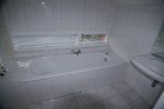  (Zielhorst) Le Corbusierstraat 3822EA Amersfoort