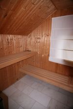  (Zielhorst) Le Corbusierstraat 3822EA Amersfoort