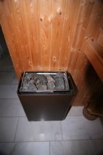  (Zielhorst) Le Corbusierstraat 3822EA Amersfoort