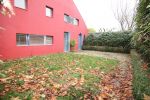  (Zielhorst) Le Corbusierstraat 3822EA Amersfoort