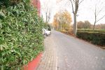 (Zielhorst) Le Corbusierstraat 3822EA Amersfoort