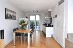  (Vathorst) Griendweg  3826BS Amersfoort