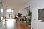  (Vathorst) Griendweg  3826BS Amersfoort