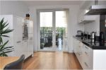  (Vathorst) Griendweg  3826BS Amersfoort