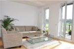  (Vathorst) Griendweg  3826BS Amersfoort