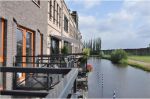  (Vathorst) Griendweg  3826BS Amersfoort