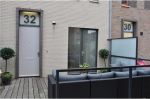  (Vathorst) Griendweg  3826BS Amersfoort