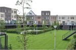  (Vathorst) Griendweg  3826BS Amersfoort