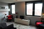  (Centrum) Achter de Kamp 3811 JG Amersfoort