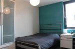  (Centrum) Achter de Kamp 3811 JG Amersfoort