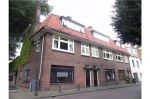  (centrum) Breestraat  3811 BJ  Amersfoort