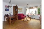  (centrum) Breestraat  3811 BJ  Amersfoort