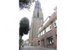  (centrum) Breestraat  3811 BJ  Amersfoort