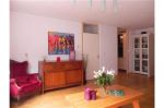  (centrum) Breestraat  3811 BJ  Amersfoort