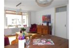  (centrum) Breestraat  3811 BJ  Amersfoort